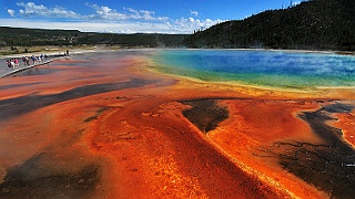 USA YELLOWSTONE NP, Grand Prismatic  Panorama 9201.jpg